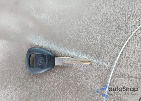 2003 Acura Tl 3.2 из США, поврежденный, VIN 19UUA56613A091092